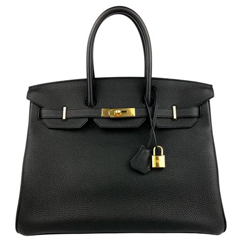 hermes jpg birkin|hermes birkin bag.